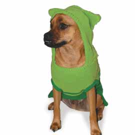 dogo