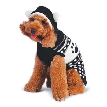 dogo